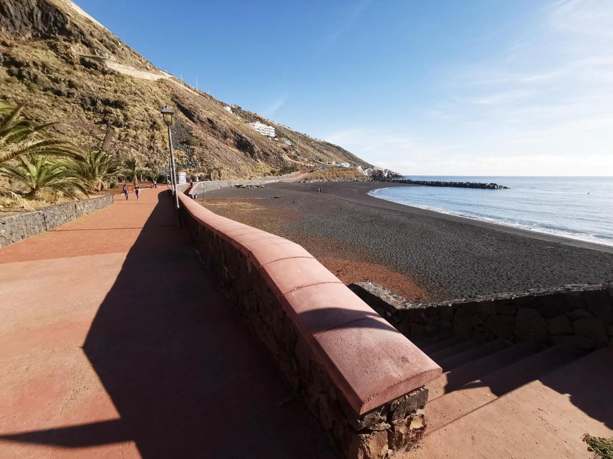 Home2Book Sea Views Tabaiba, Wifi & Terrace Buitenkant foto